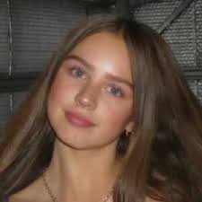 Heidi Leon